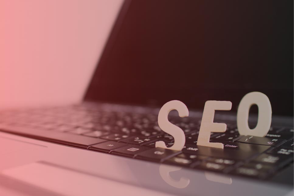 ways to improve seo
