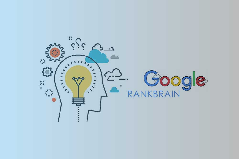 google rankbrain