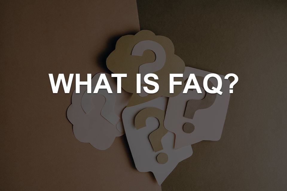 what-is-faq-seo-maj