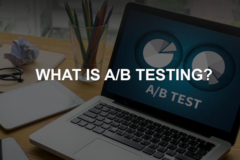 a b testing