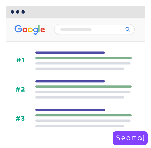 Why Should You Use a Google Rank Checker Tool